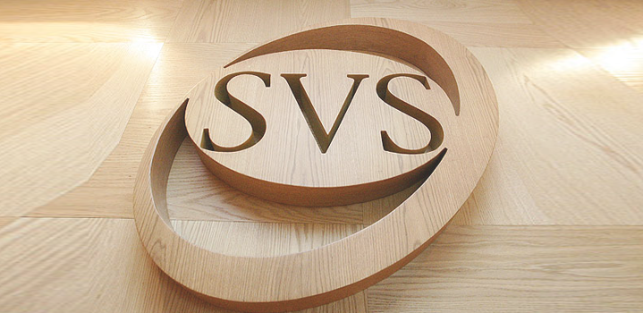 svs